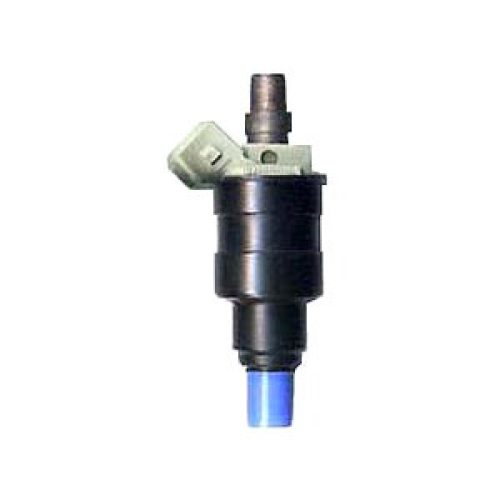 FUEL INJECTOR 53 LB/HR 559cc  85 HP EV1 TYPE