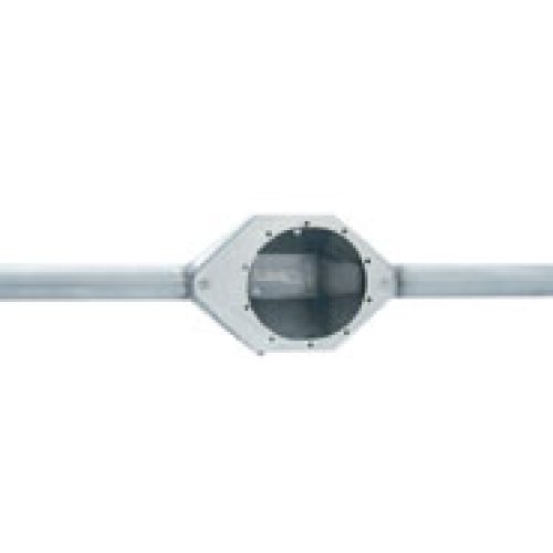 MOROSO REAR AXLE HOUSING MOLY 3″ AXLE TUBES – FABRICATED
