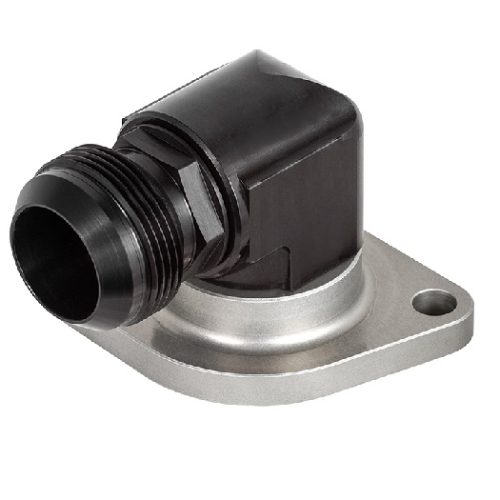 PETERSON -16 SWIVEL WATERNECK