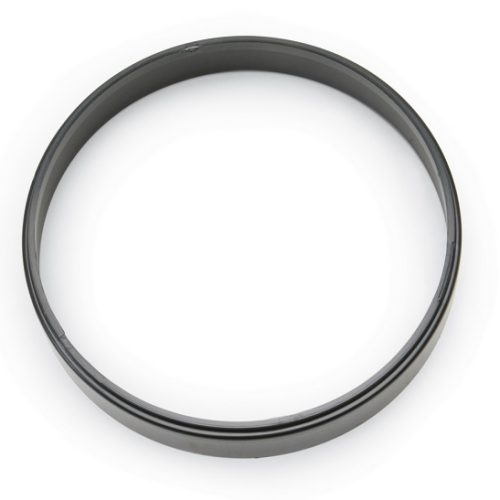 3/4-Inch Air Filter Spacer