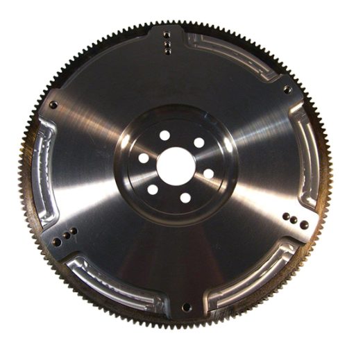 FORD V8 164T L/WEIGHT FLYWHEELCOUNTERBALANCED  10.8KG