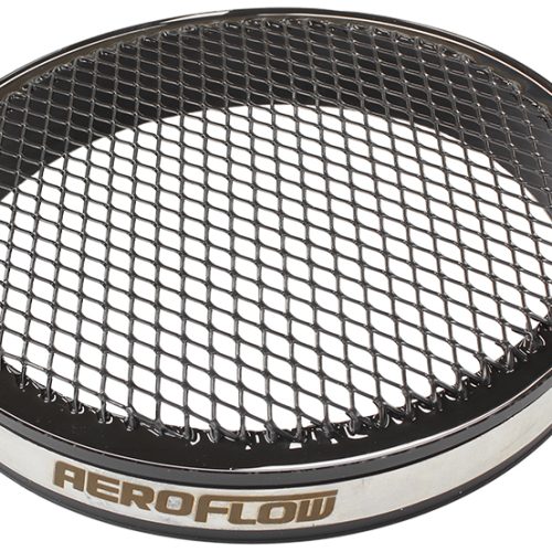 3″ I.D TURBO GUARD PROTECTOR  SUITS TURBO’S WITH 3″ FRONTS