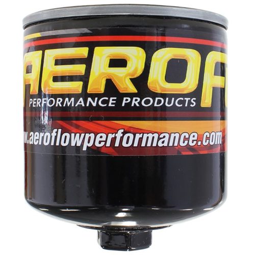 OIL FILTER FORD FALCON BA-FG  Z516 5.4L V8, BF FPV F6