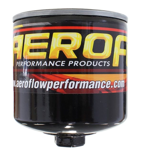 OIL FILTER FORD FALCON BA-FG  Z516 5.4L V8, BF FPV F6