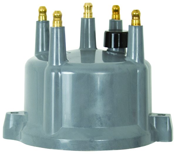 DISTRIBUTOR CAP SUIT 8485     VW DIST