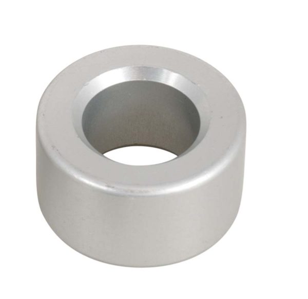 ALLOY WASHER ONLY .688" SUIT  5/8" STUD KITS  [ EACH ]
