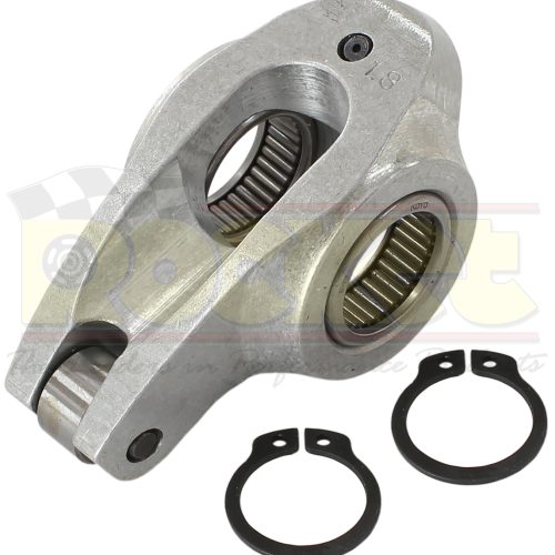 LS1/LS2 ULTRALITE 1.8 SHAFT   NON-ADJ