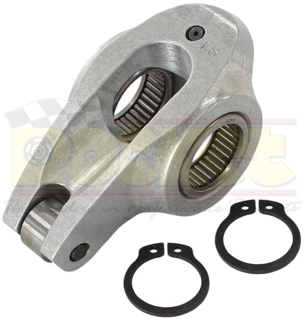 LS1/LS2 ULTRALITE 1.8 SHAFT   NON-ADJ