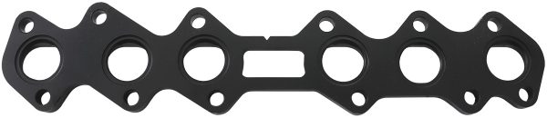TOYOTA 2JZ-GTE HEADER FLANGE  ONLY - CNC MACHINED TURBO ONLY