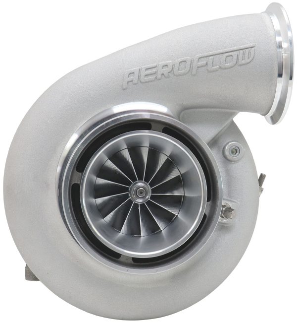 BOOSTED 7682 1.15 T4          V-BAND OUTLET G45 1500 NATURAL
