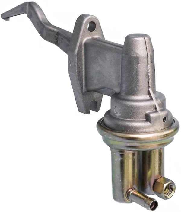 MECHANICAL FUEL PUMP  FORD    CLEVELAND 302C 351C