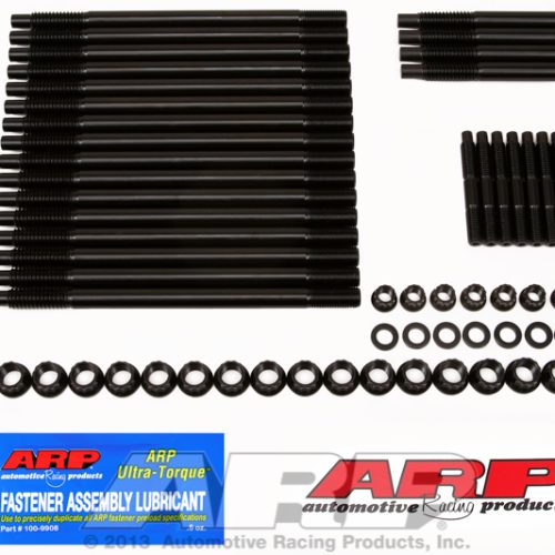 LS CHEV GEN 3 HEAD STUDS 12PT 2003 & EARLIER – ODD SIZES