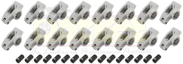 FORD CLEV.1.73 7/16 STUD ROLL