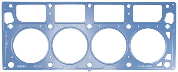 LS MLS HEADGASKET 5.3L LS1    3.779 BORE NOT 5.7 LSI