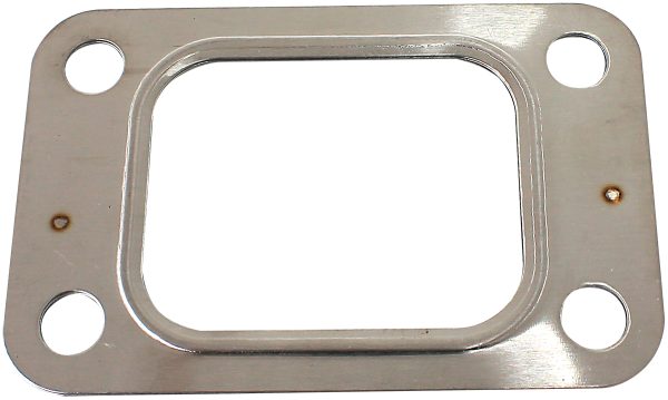 T28 INLET FLANGE GASKET       MULTI LAYER SUIT AF9551-0001
