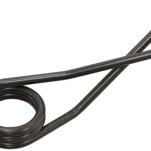 REPLACEMENT TORSION SPRING    FITS BULLET SHIFTER ONLY