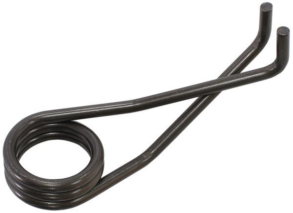 REPLACEMENT TORSION SPRING    FITS BULLET SHIFTER ONLY