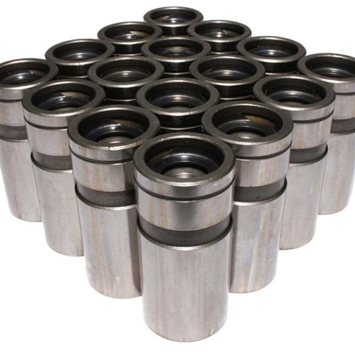 HYDRAULIC LIFTERS, CHRYSLER   273-360, 383-440 & AMC V8