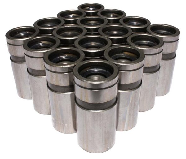 HYDRAULIC LIFTERS, CHRYSLER   273-360, 383-440 & AMC V8