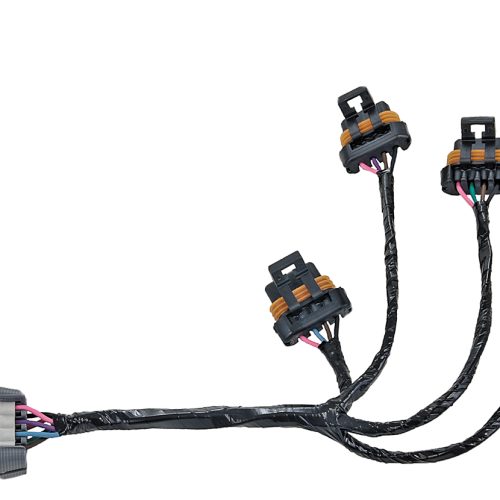 LS1 COIL SUB HARNESS          GM LS COILS OEM FITMENT