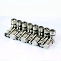 Hydraulic Flat Tappet Lifter Set CHRYSLER V8