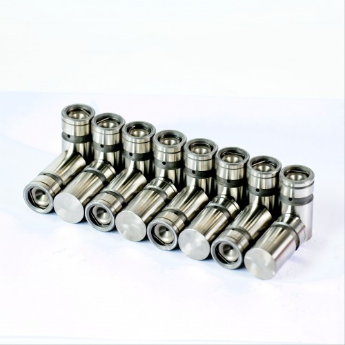 Hydraulic Flat Tappet Lifter Set CHRYSLER V8