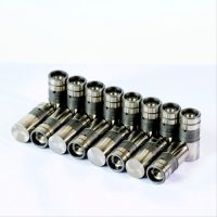 CHEV V8 ANTI PUMP LIFTER SET