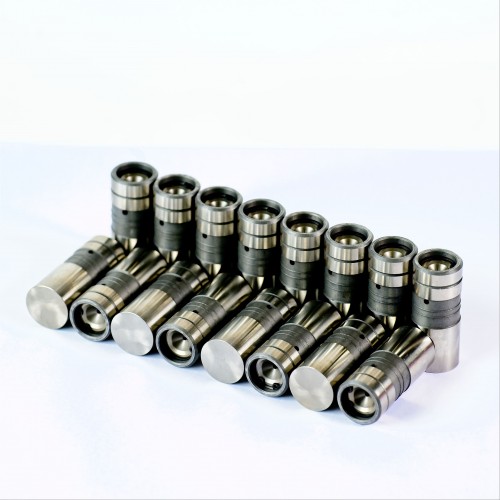 CHEV V8 ANTI PUMP LIFTER SET