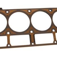 GM LS7 MLS .051" HEAD GASKET 4.150 BORE