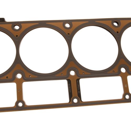 GM LS7 MLS .051″ HEAD GASKET 4.150 BORE
