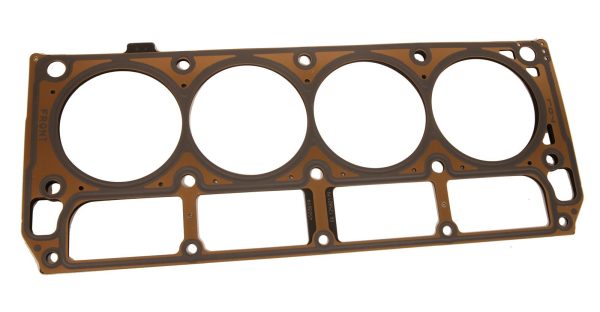 GM LS7 MLS .051" HEAD GASKET 4.150 BORE