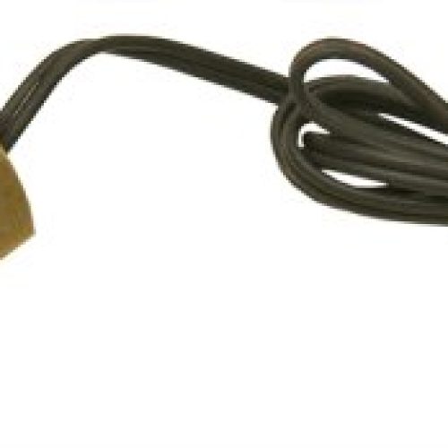 3/8″ NPT REPLACEMENT PROBE    FOR ELECTRIC FAN CONTROLLER