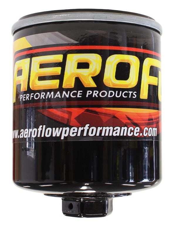 OIL FILTER - TOYOTA, SUZUKI   Z82, Z125, Z418, Z463, Z632