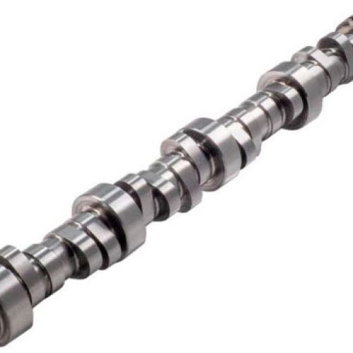HYD ROLLER CAM, GM LS 3-BOLT  234/248°@50 .625/625″ 112°