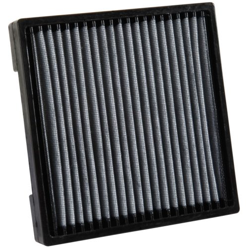 CABIN AIR FILTER, SUBARU BRZ  TOYOTA 86, HONDA FIT, RCA268