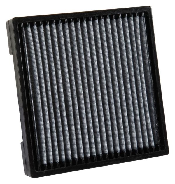 CABIN AIR FILTER, SUBARU BRZ  TOYOTA 86, HONDA FIT, RCA268