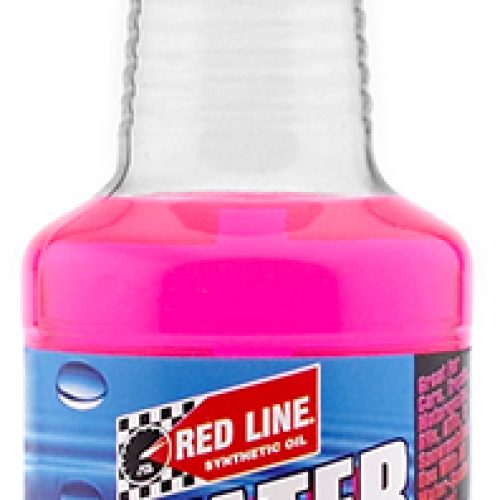 REDLINE WATER WETTER          CONCENTRATE, 12OZ / 355ML