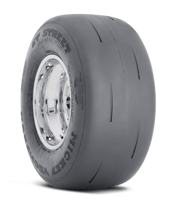 315/60R-15 ET STREET RADIAL R2PRO 29.9x12.7"-15" 90000024662