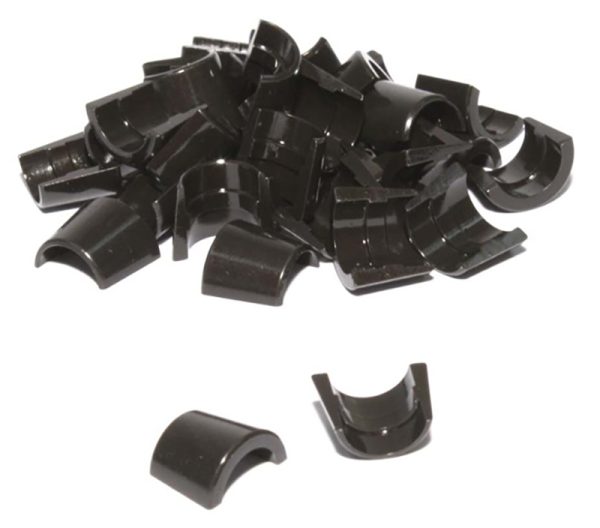 SUPER LOCKS, 10-DEG, 11/32"   4 GROOVE, FORD 351C