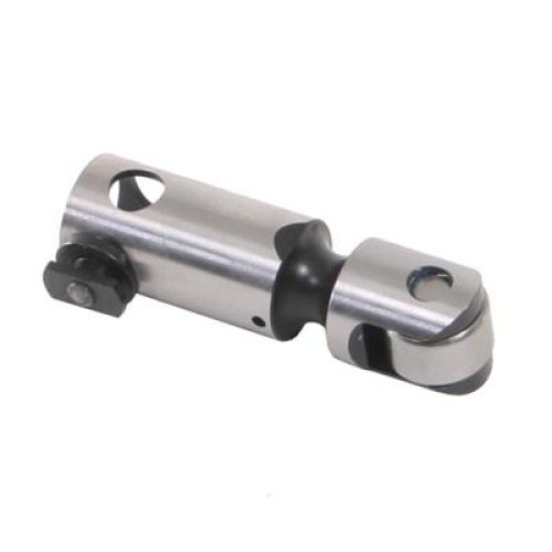 ENDURE-X SOLID ROLLER LIFTERS SBF 289-351W .875″ OD