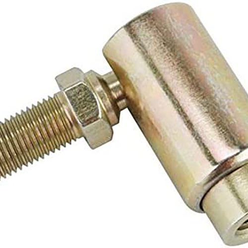 SHIFTER CABLE QUICK DISCONNECT