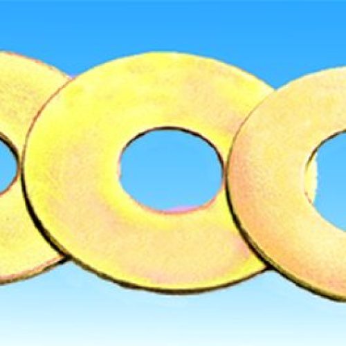 CHEV FORD HOLDEN THERMOSTAT   WATER RESTRICT KIT 5/8″ 3/4″ 1