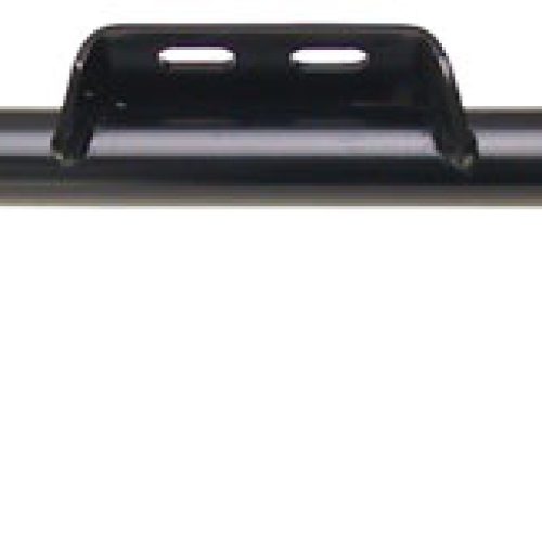 TRANS-DAPT TRANS CROSSMEMBER  MOUNT STRAIGHT W/O TRANS PAD