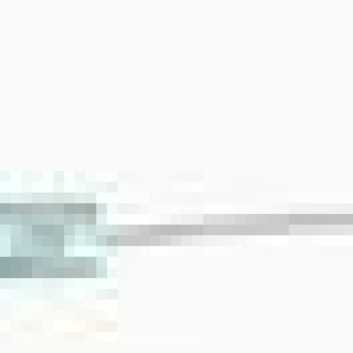 SB CHEV S/S FLEXIBLE ENGINE   DIPSTICK PRE-1979 SHORT SBC