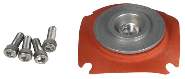 REPLACEMENT DIAPHRAGM         FOR 13138 13139 & 13140 REG