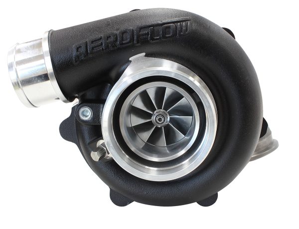BOOSTED 4849.72 V BAND REVERSEV BAND OUTLET G25-550 NATURAL