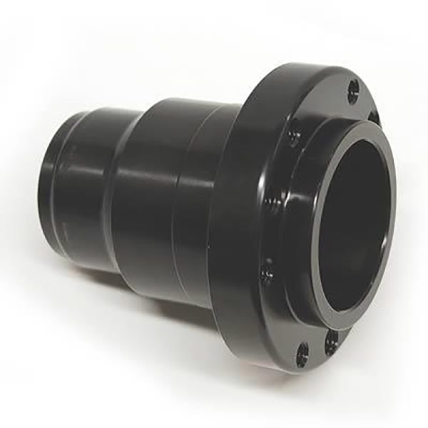 REPLACEMENT STEEL HUB ONLY    FOR ATI LS1 BALANCER