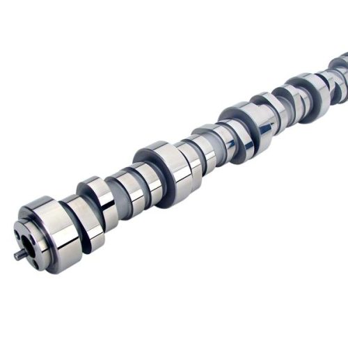 LS3 HYD ROLLER CAM XR275HR13  222/234°@50 .566/576″ 113°