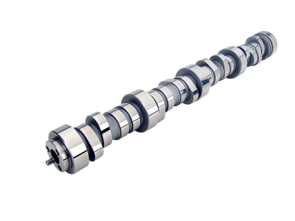 LS3 HYD ROLLER CAM XR275HR13  222/234°@50 .566/576" 113°