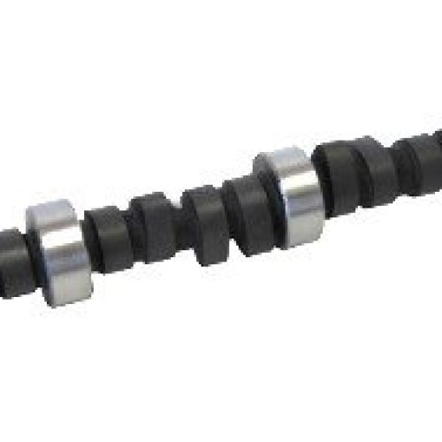 253-308 HYDRAULIC CAM 279TH7  227/241°@50 .526/511″ 107°